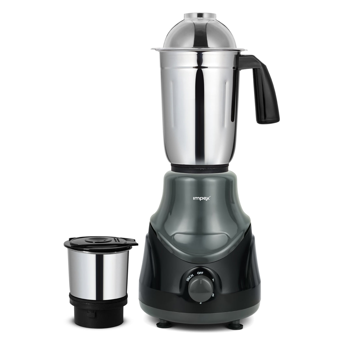 Blenders, Hand Mixers & Hand Blenders