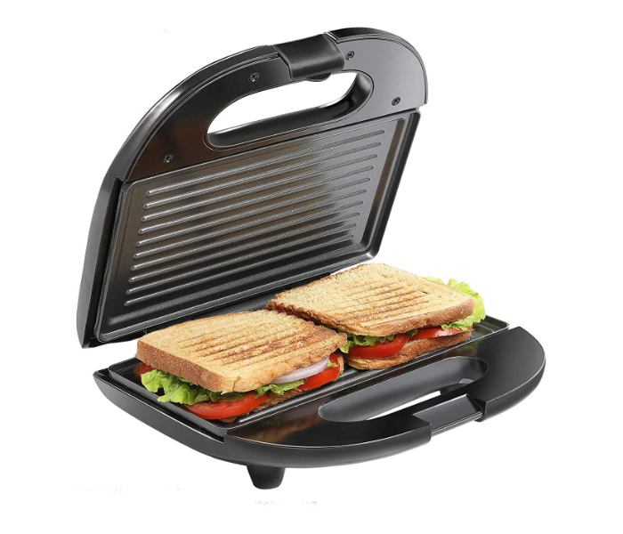 Sandwich Makers