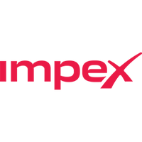 Oman Impex