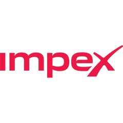 Oman Impex
