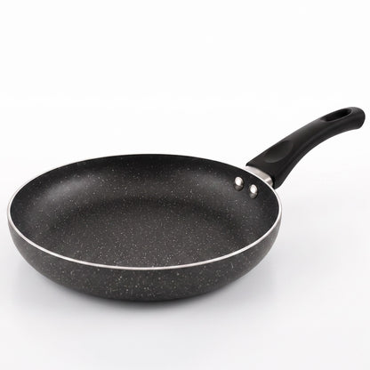 Delici Nonstick Fry Pan 20CM | PFOA-Free Aluminium Frying Pan (AFP20GE)