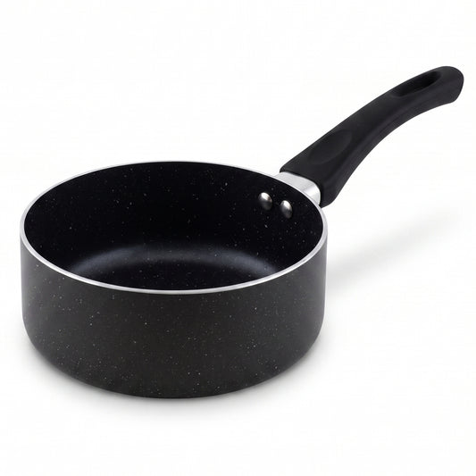 Delici Milk Pan 18cm (AMP18GE)