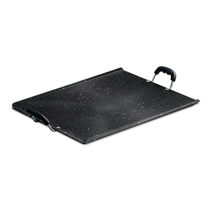 Delici Pathiritawa Square 38cm (APTR38GE)