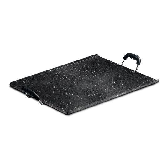 Delici Pathiritawa Square 38cm (APTR38GE)