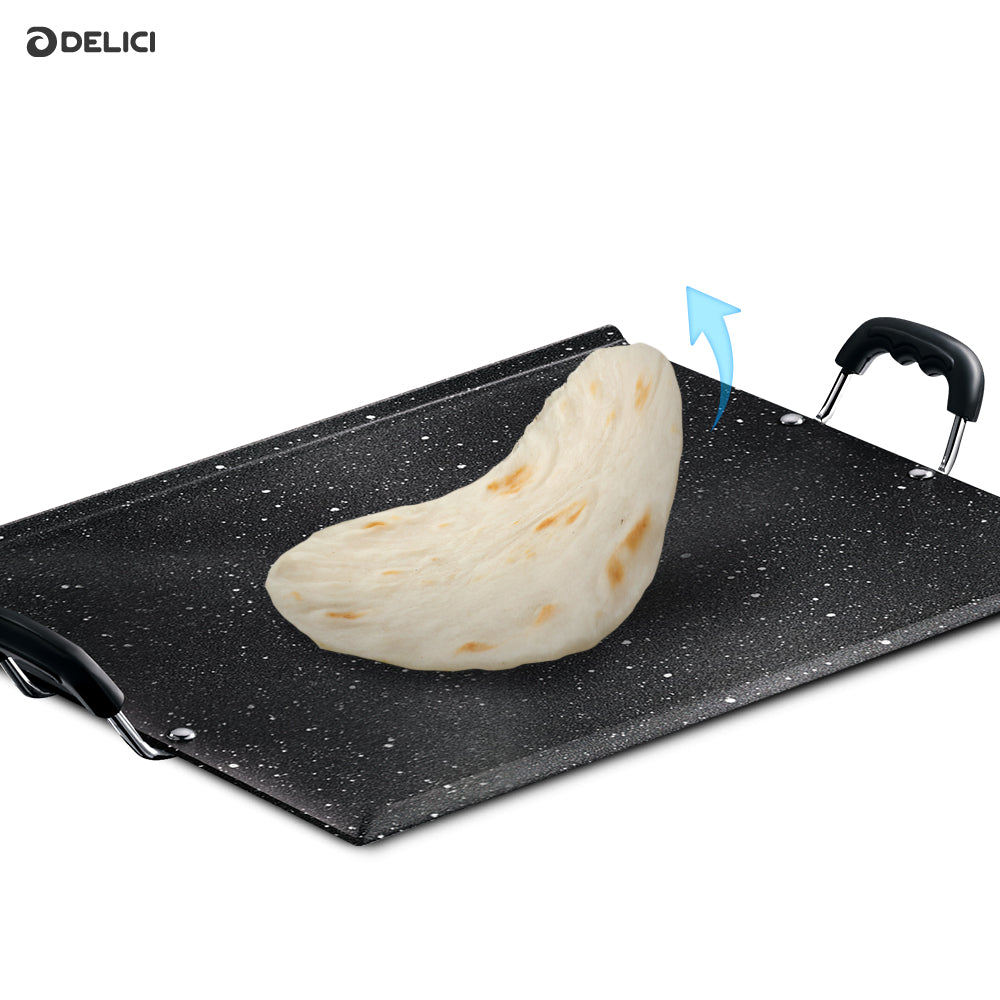 Delici Pathiritawa Square 38cm (APTR38GE)